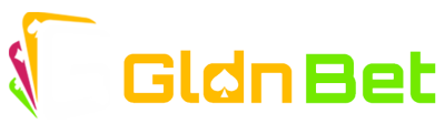 GLDNBET